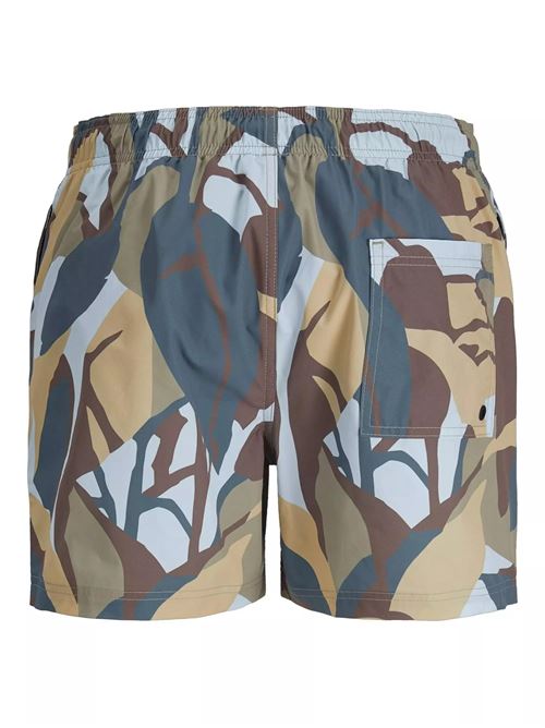  JACK AND JONES | 12277556/Silver Sage
